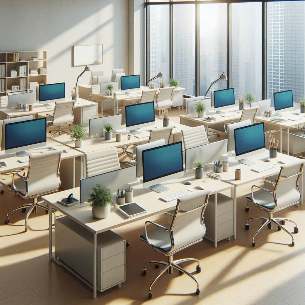 首特钢创业大厦文章配图